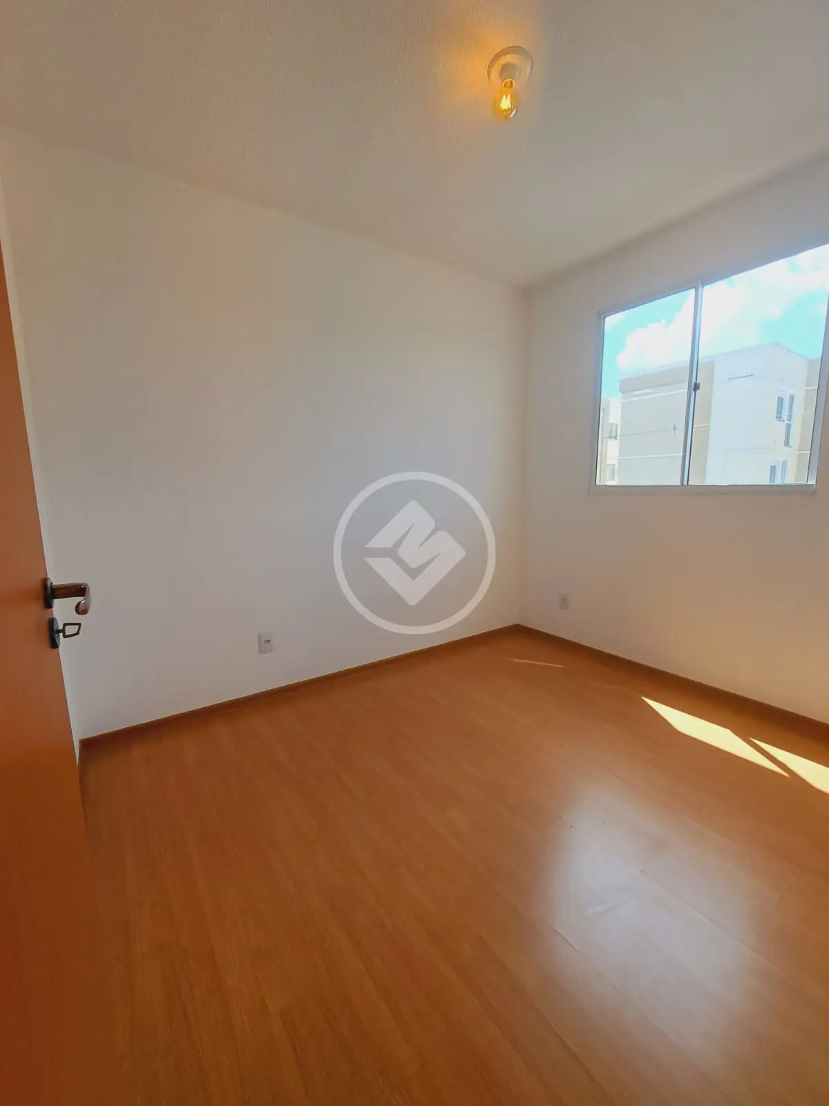 Apartamento 2 quartos no Ribeirão do Lipa, Cuiabá — foto 5 de 6
