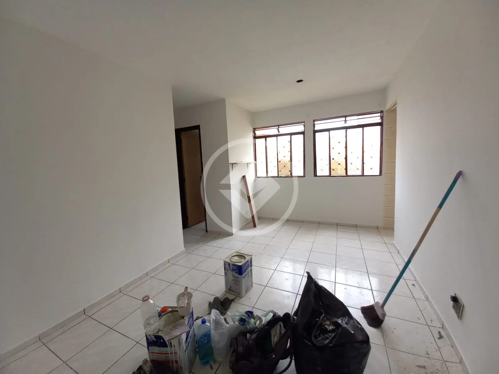 Apartamento TERRA NOVA, Cuiabá - MT — foto 2