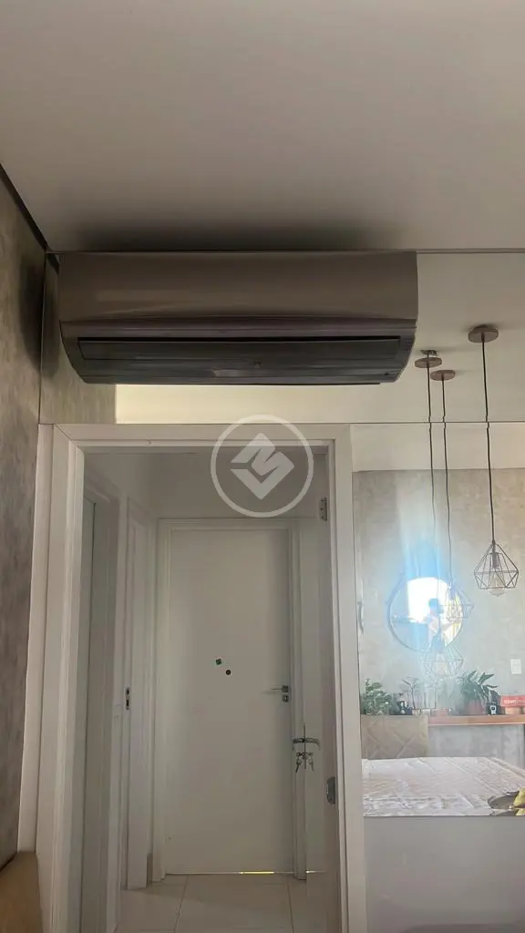 Apartamento 3 quartos no Grande Terceiro, Cuiabá — foto 5 de 6