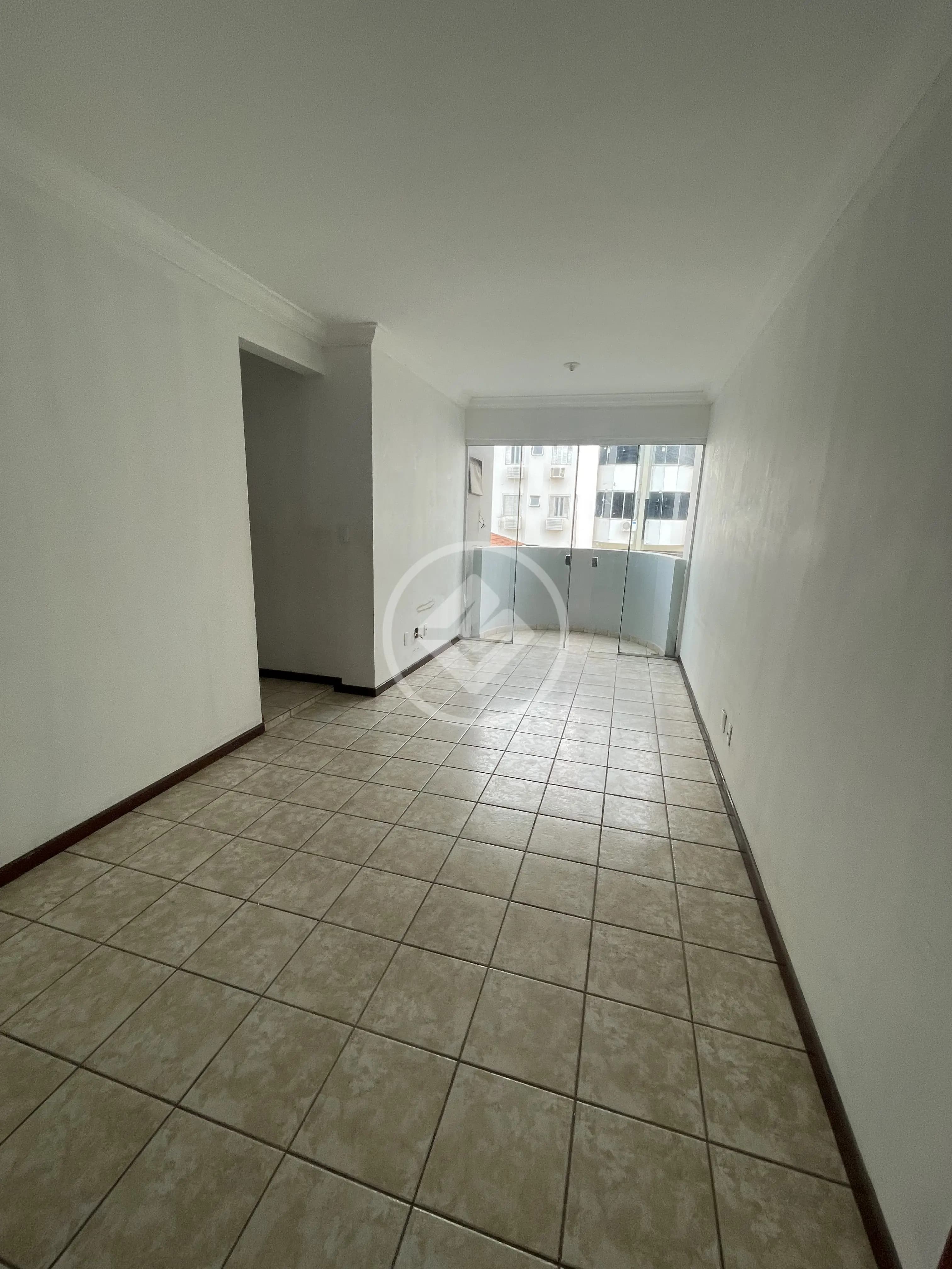 Apartamento Bosque da Saude, Cuiabá - MT — foto 1