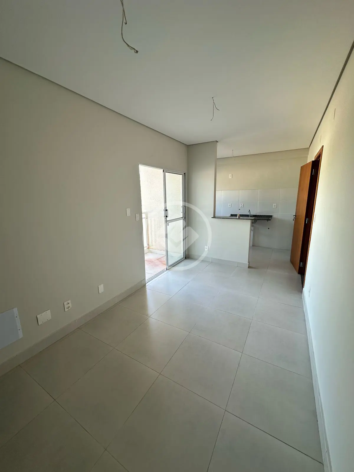 Apartamento 2 quartos no Marajoara, Várzea Grande — foto 4 de 6