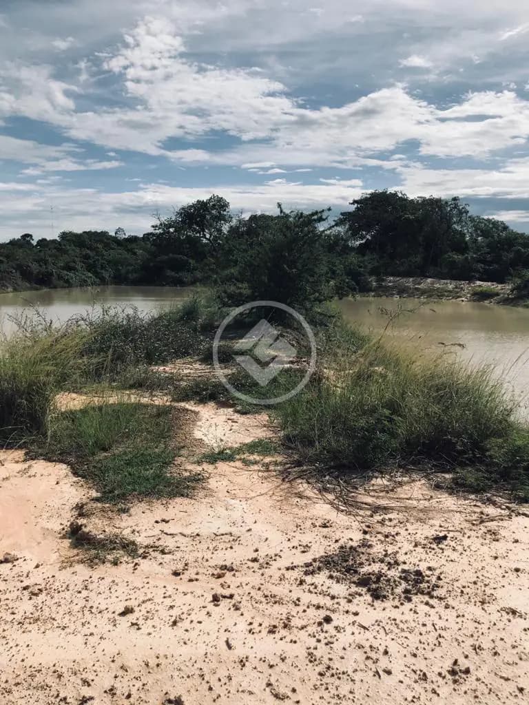 Chácara no Nossa Senhora da Guia, CIDADE CONVERSAO — foto 2 de 6