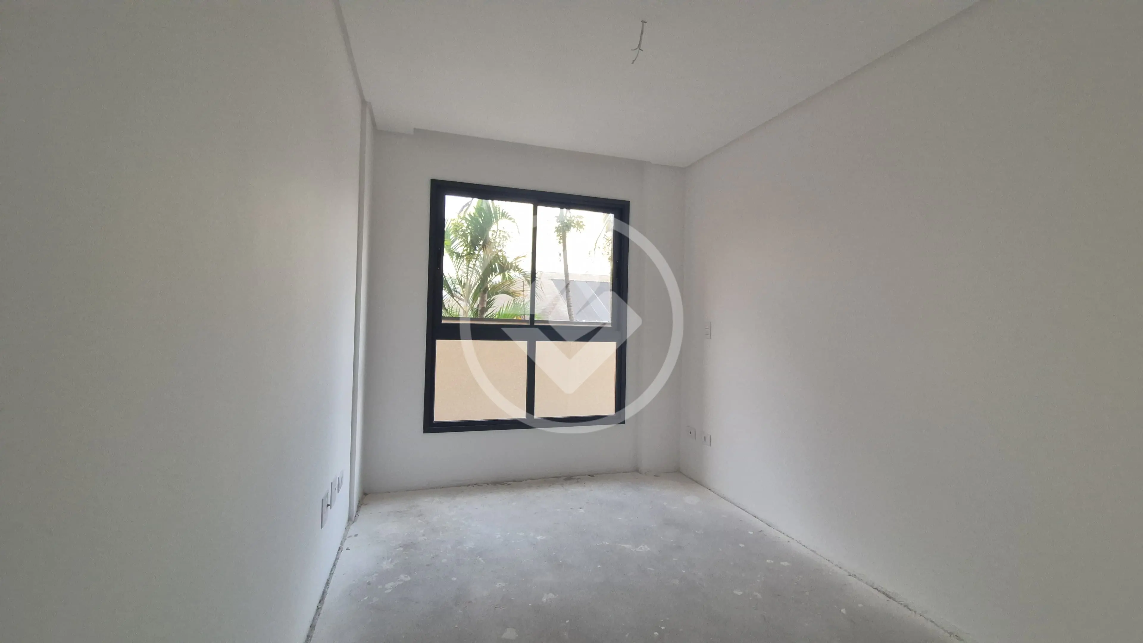 Apartamento 3 quartos no Portão, Curitiba — foto 5 de 6