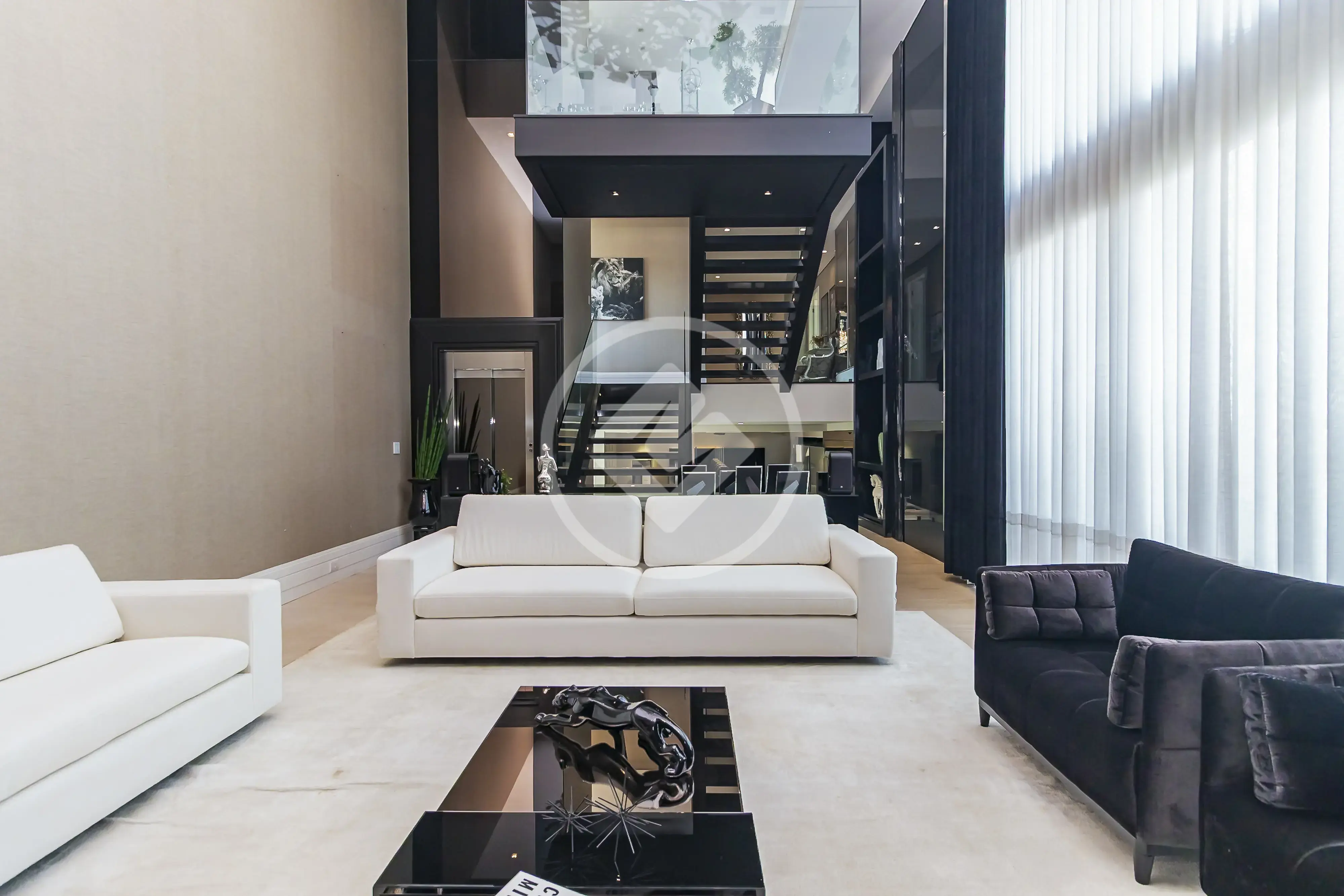 Casa Condomínio Uberaba, Curitiba - PR — foto 1