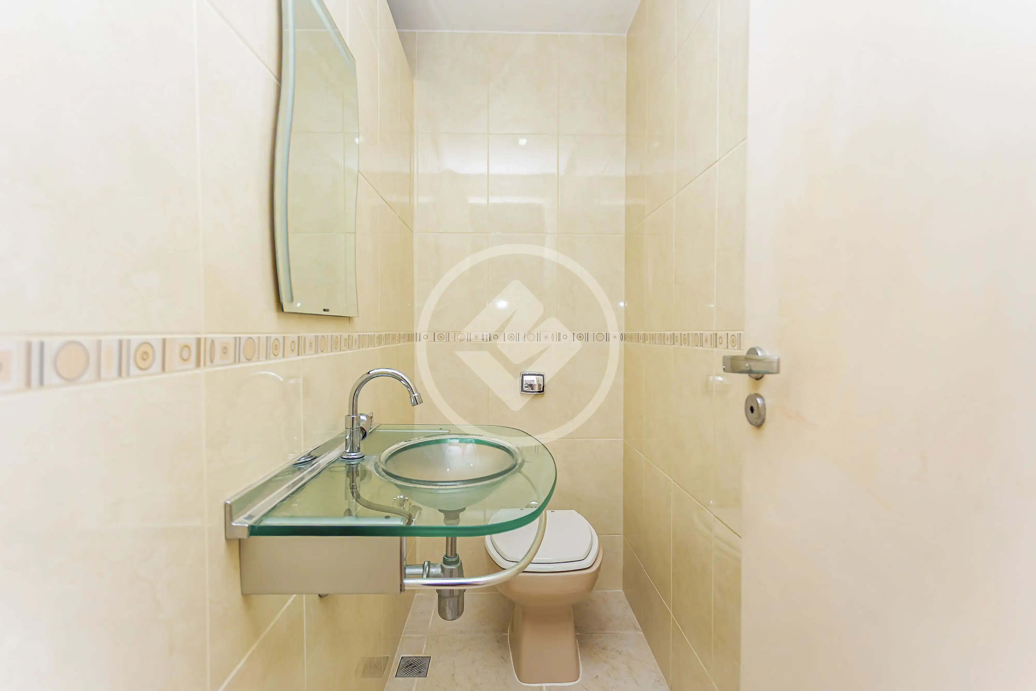 Apartamento 3 quartos no Centro Cívico, Curitiba — foto 6 de 6