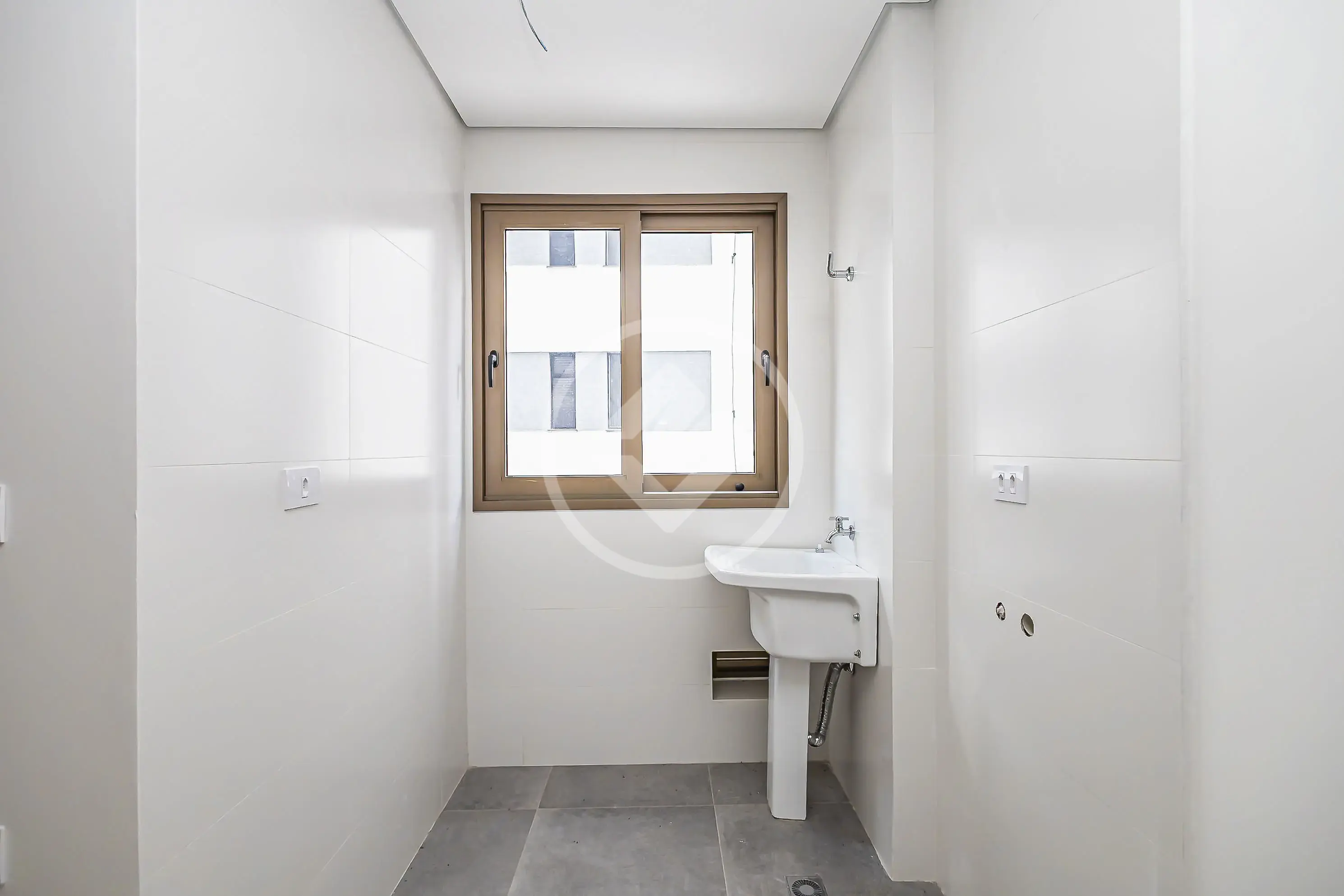 Apartamento Duplex 2 quartos no Batel, Curitiba — foto 6 de 6