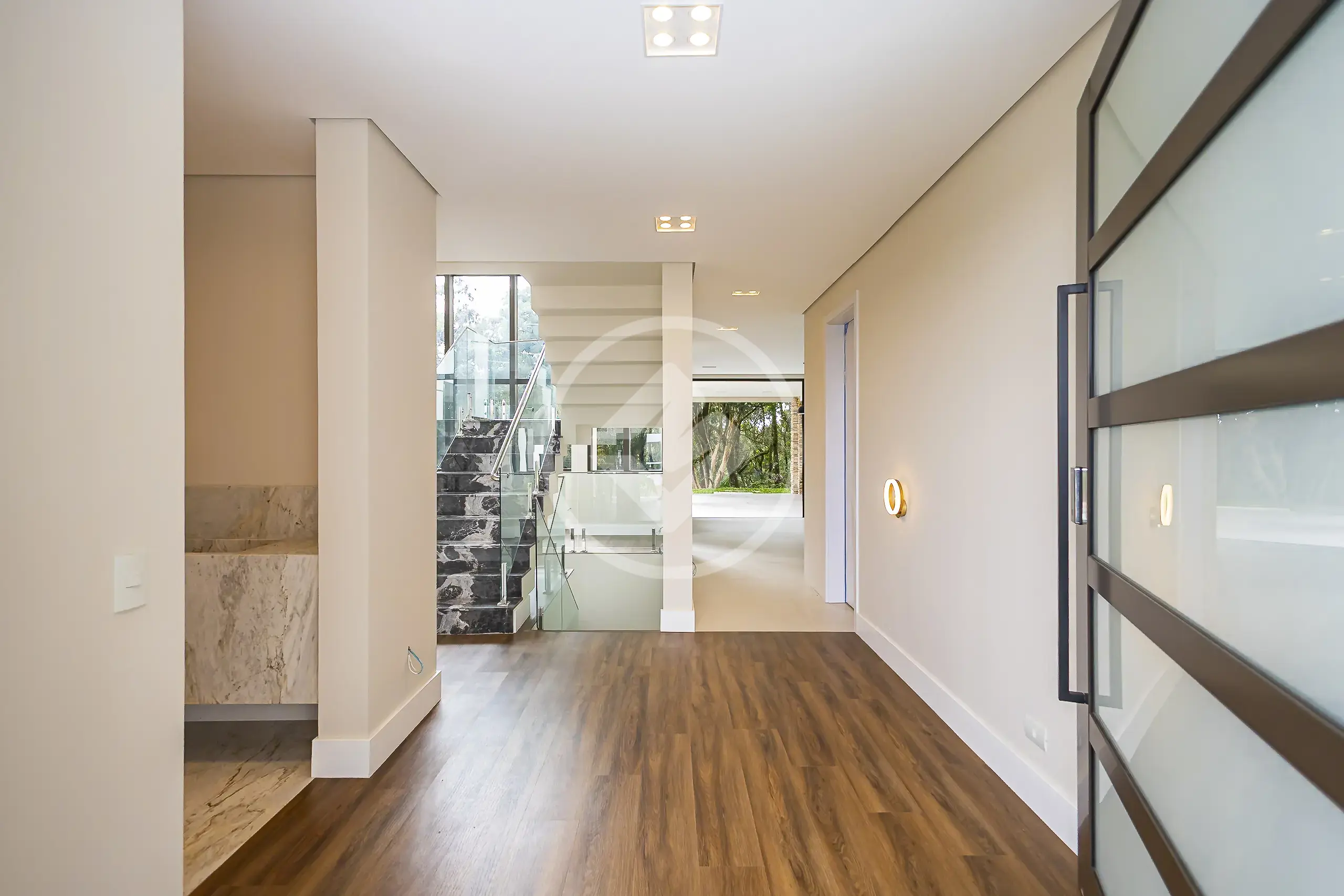 Casa Condomínio 5 quartos no Riviera, Curitiba — foto 6 de 6