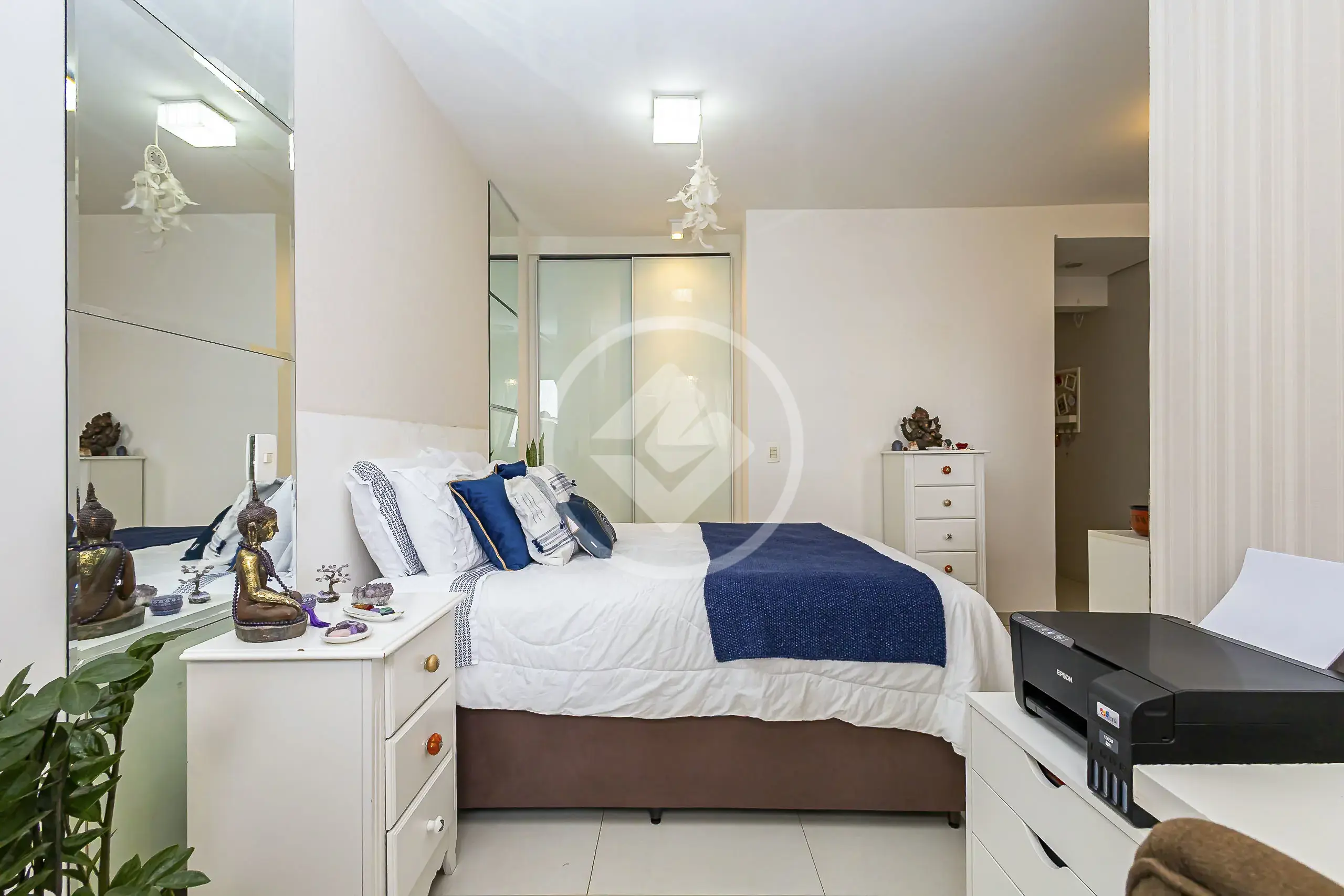 Loft / Studio 1 quarto no BIGORRILHO, Curitiba — foto 4 de 6