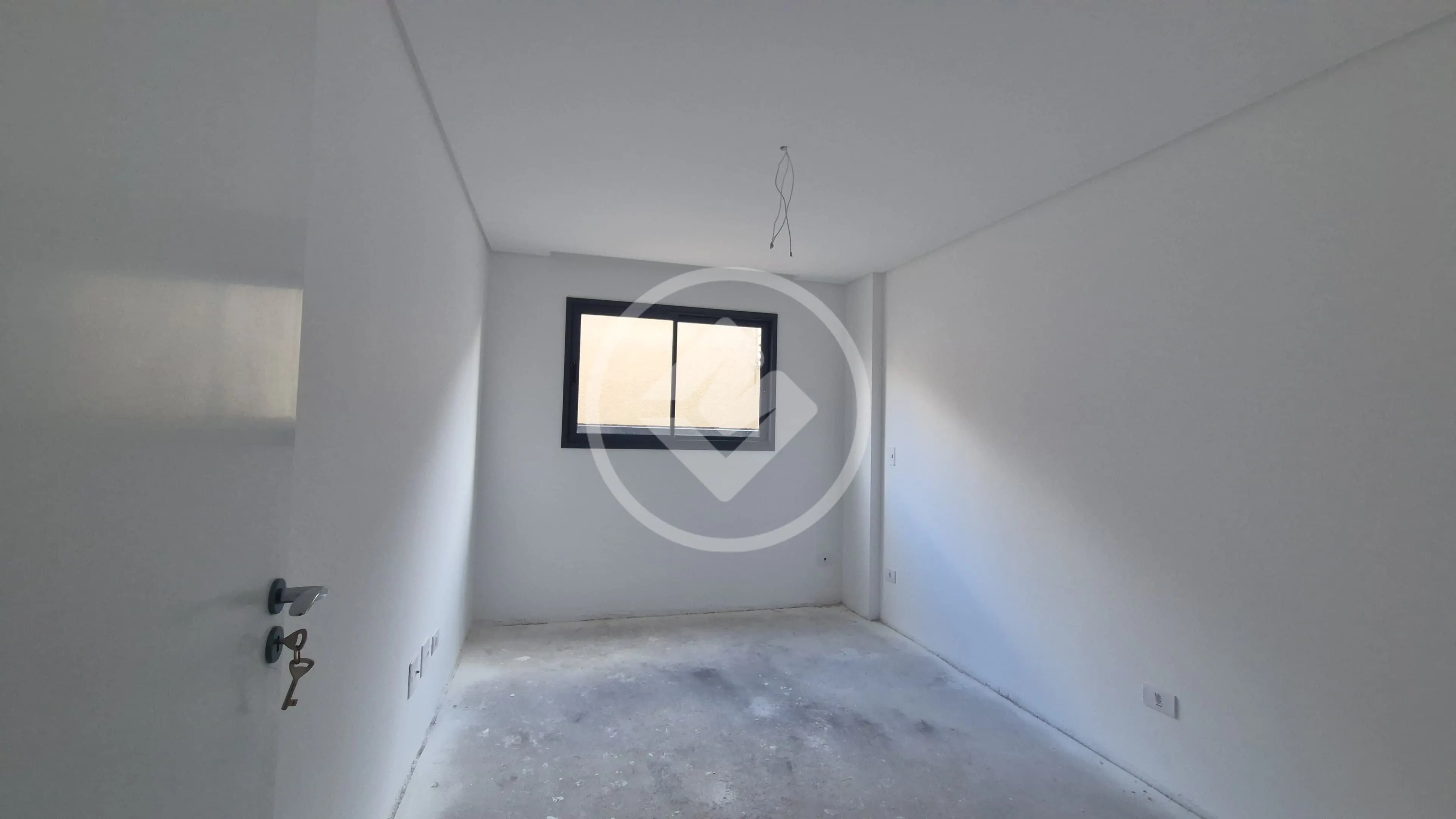 Apartamento 3 quartos no Portão, Curitiba — foto 6 de 6