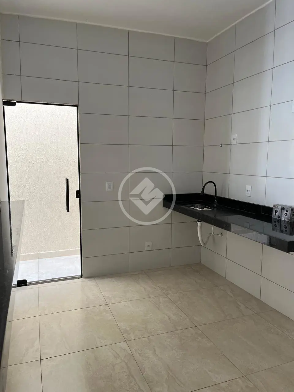 Casa 3 quartos no Jardim Colorado, Goiânia — foto 6 de 6
