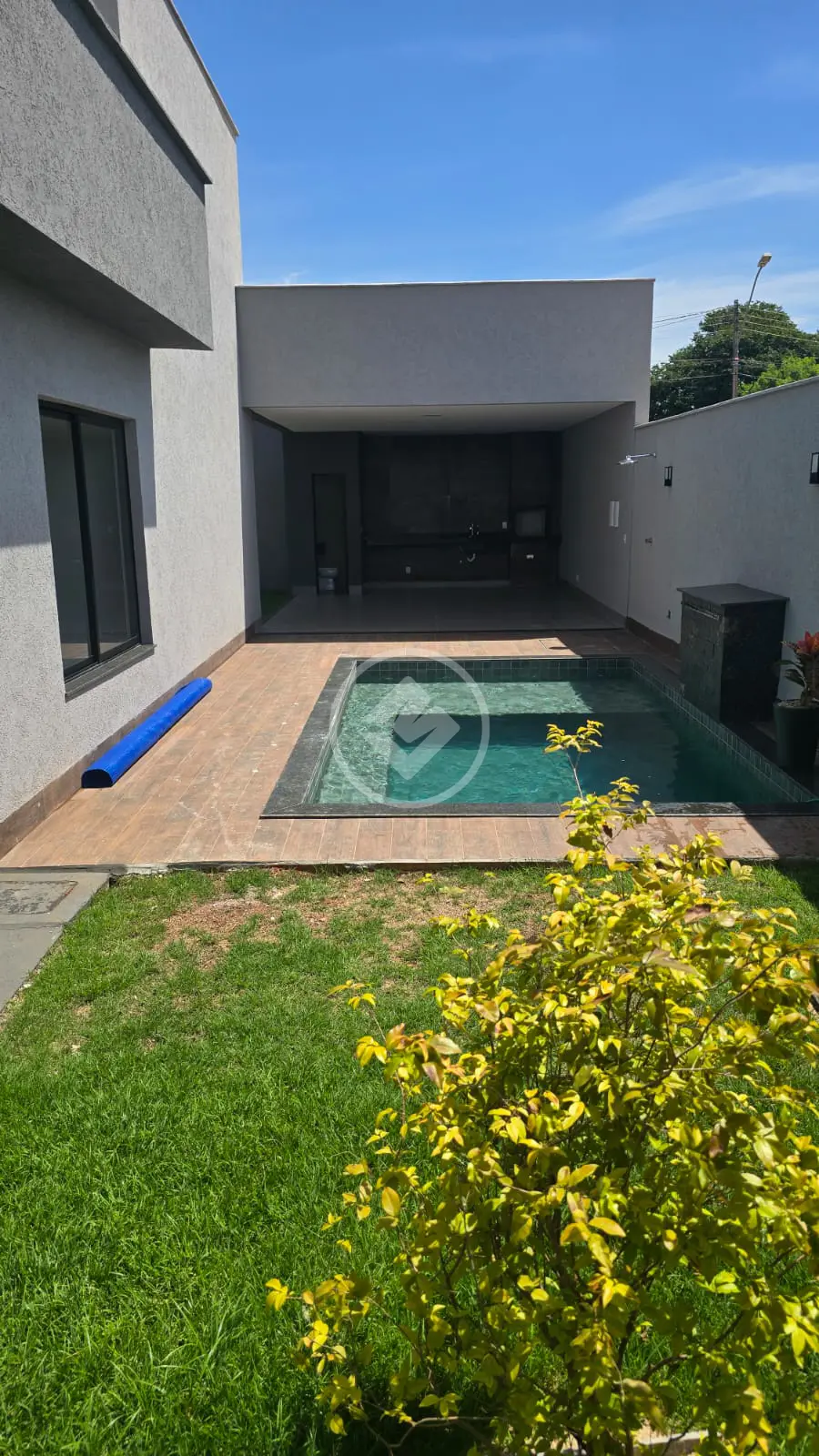 Casa 3 quartos no Setor Faiçalville, Goiânia — foto 6 de 6