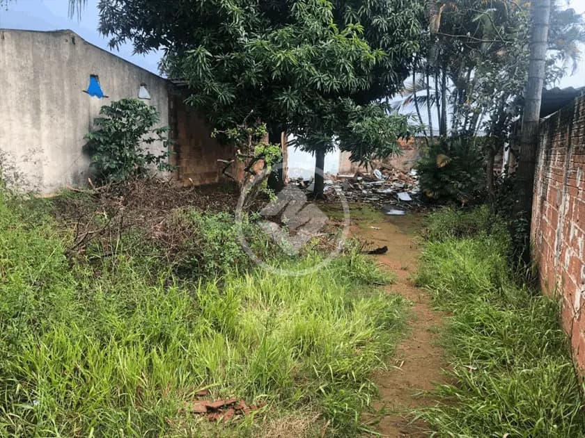 Terreno no Condomínio das Esmeraldas, Goiânia — foto 2 de 3