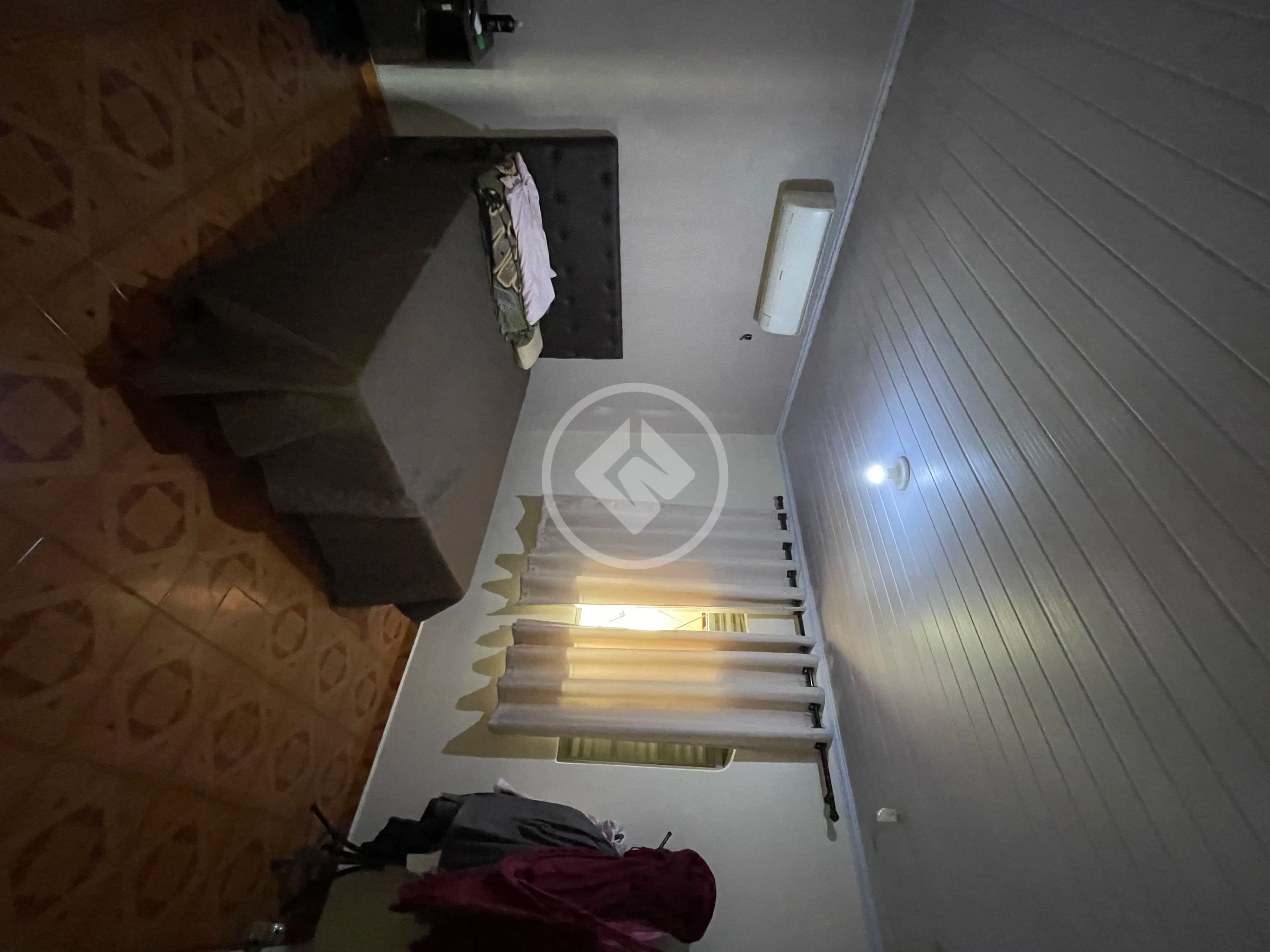 Apartamento 5 quartos no Setor Morada do Sol, Goiânia — foto 4 de 6