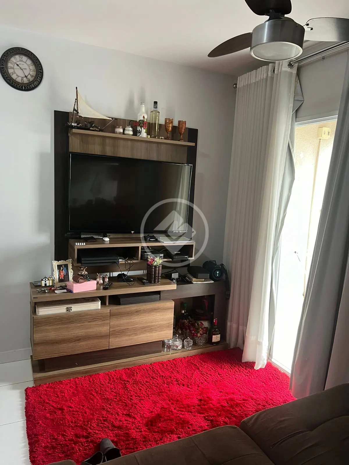 Apartamento 2 quartos no Ipiranga, Goiânia — foto 5 de 6