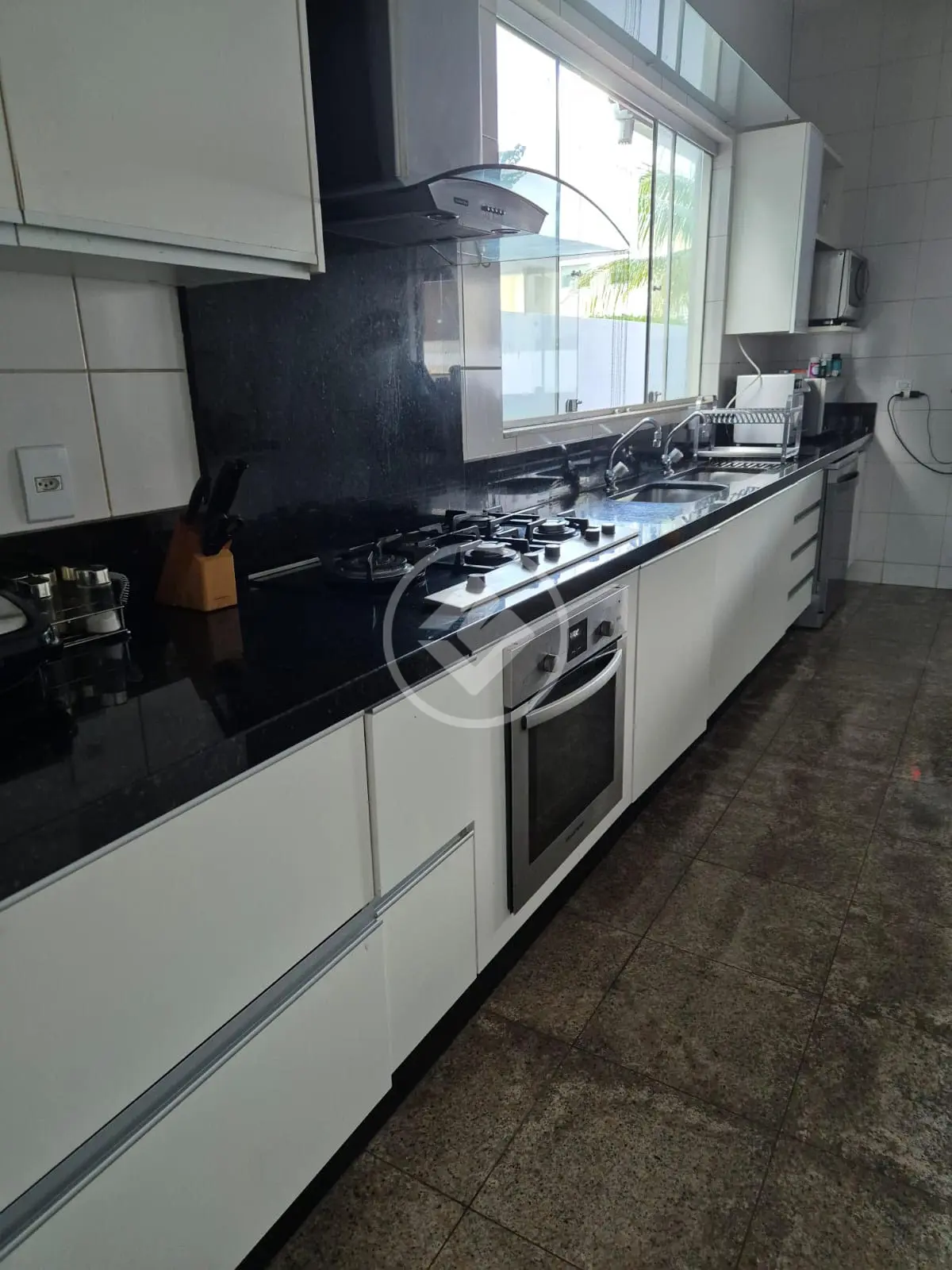Casa 4 quartos no Cidade Vera Cruz - Jardins Mônaco, Aparecida de Goiânia — foto 4 de 6