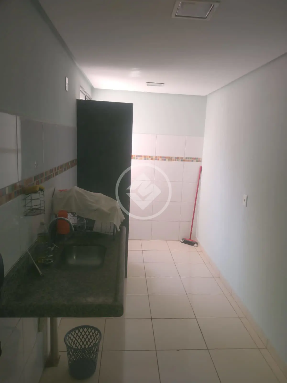 Apartamento 2 quartos no Jardim Bonança, Aparecida de Goiânia — foto 3 de 6