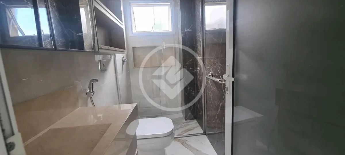 Casa Condomínio 5 quartos no PORTAL DO SOL GREEN, Goiânia — foto 5 de 6