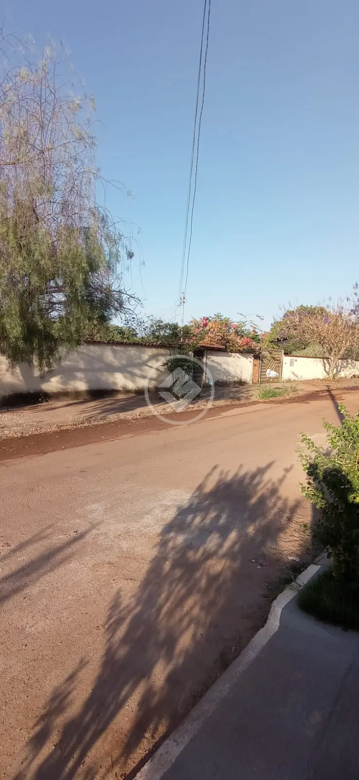 Chácara Residencial Itaipu, Goiânia - GO — foto 2