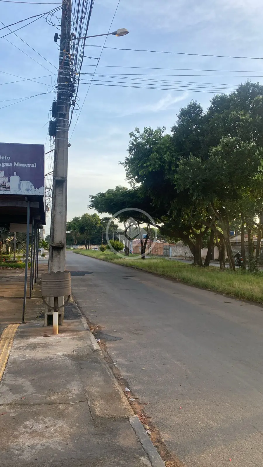 Casa Jardim Riviera, Aparecida de Goiânia - GO — foto 2