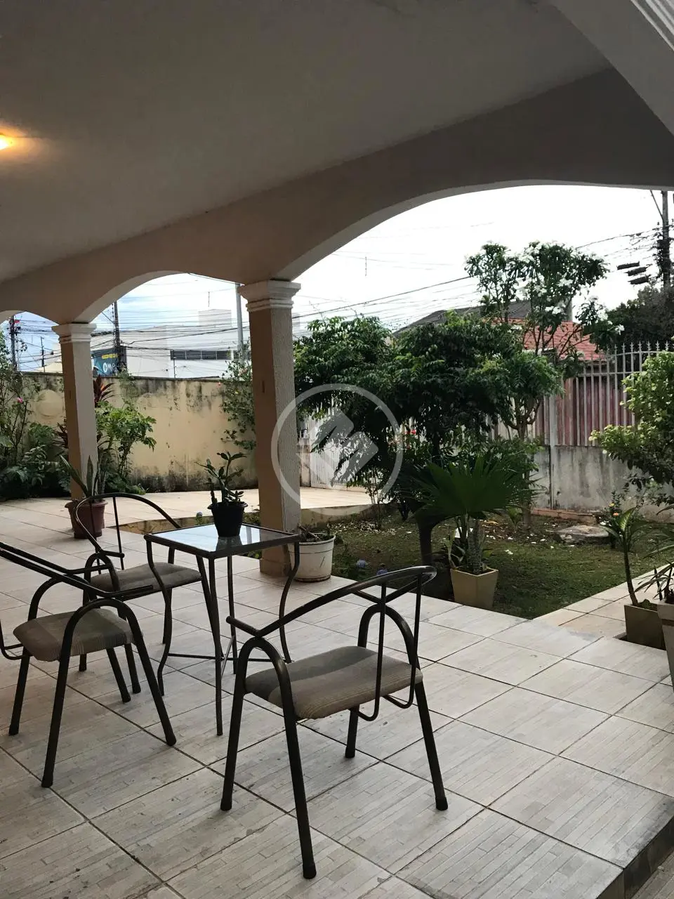 Casa Loteamento Celina Park, Goiânia - GO — foto 1