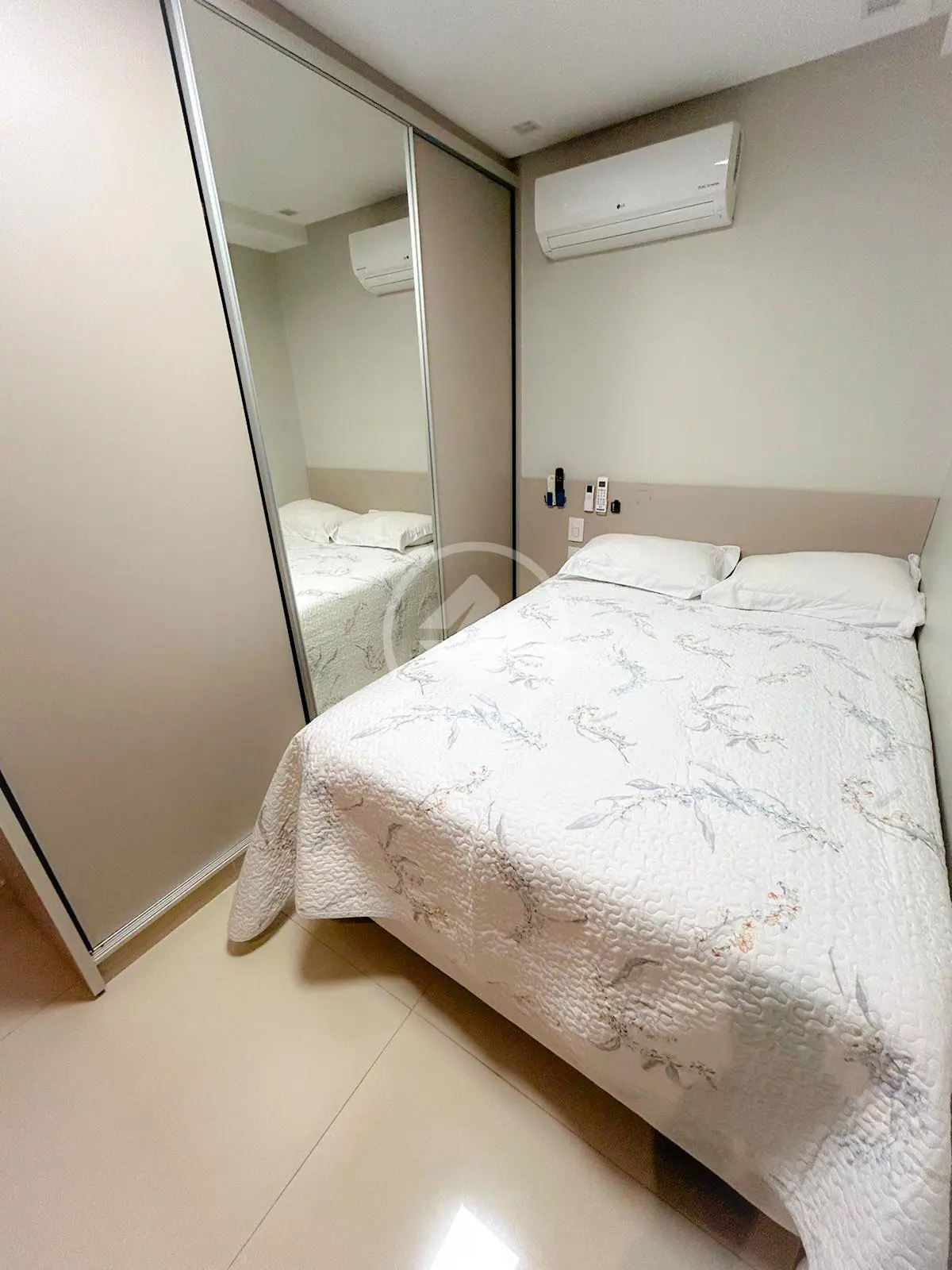 Apartamento 3 quartos no Setor Bueno, Goiânia — foto 5 de 6
