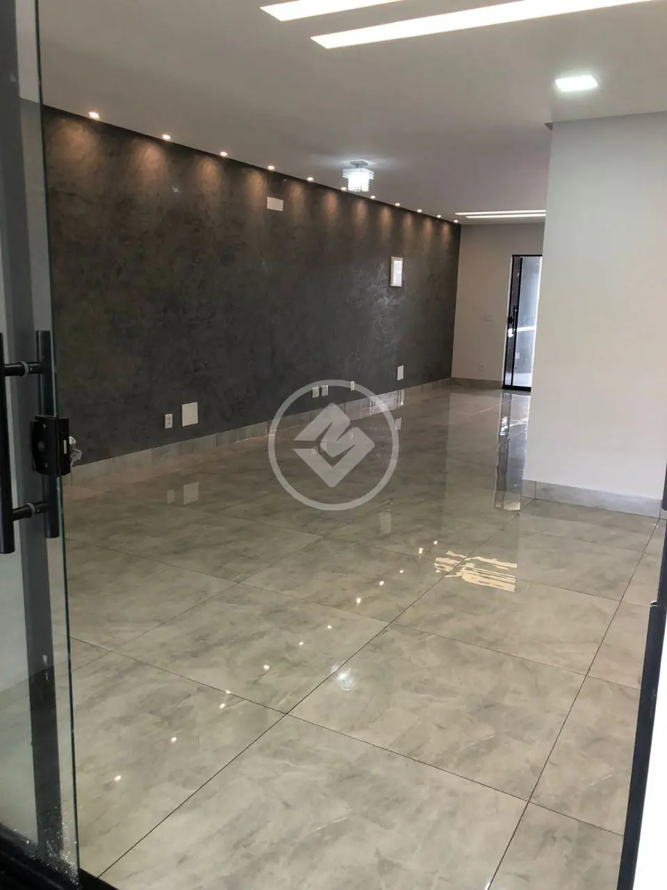 Casa 3 quartos no Residencial Porto Seguro, Goiânia — foto 3 de 6