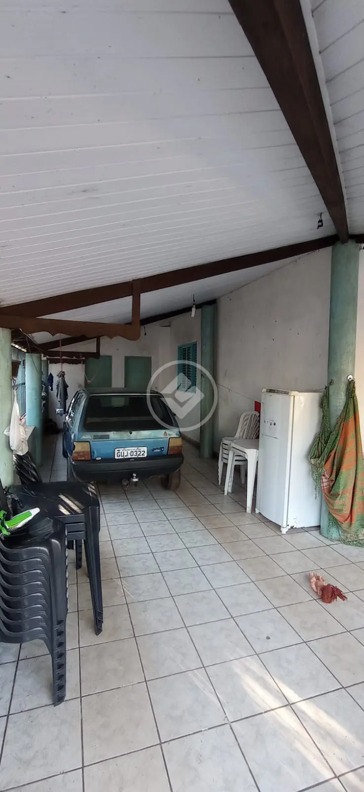 Chácara no Residencial Itaipu, Goiânia — foto 5 de 6