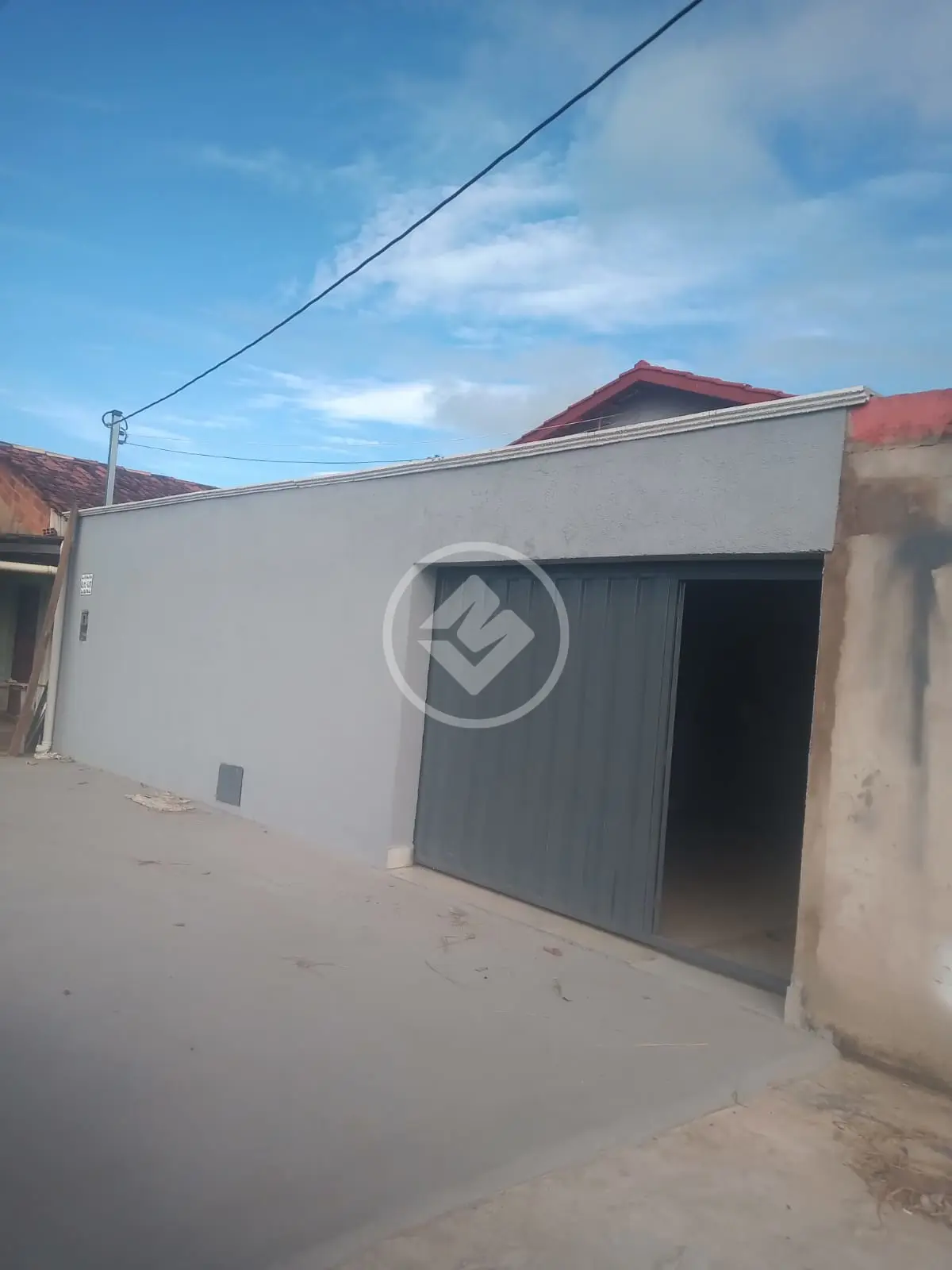 Casa 3 quartos no Residencial Rio Verde, Goiânia — foto 2 de 6