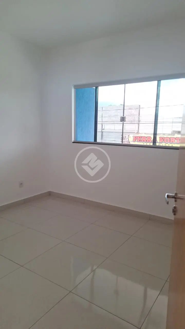 Sala Comercial no Mansões Paraíso, Aparecida de Goiânia — foto 3 de 5