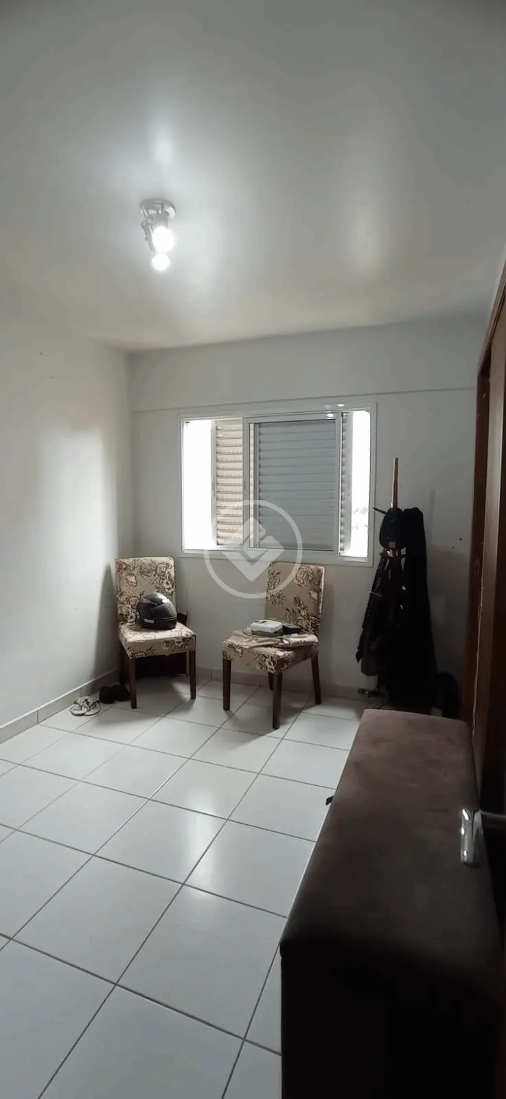Apartamento 3 quartos no Setor Centro Oeste, Goiânia — foto 4 de 6