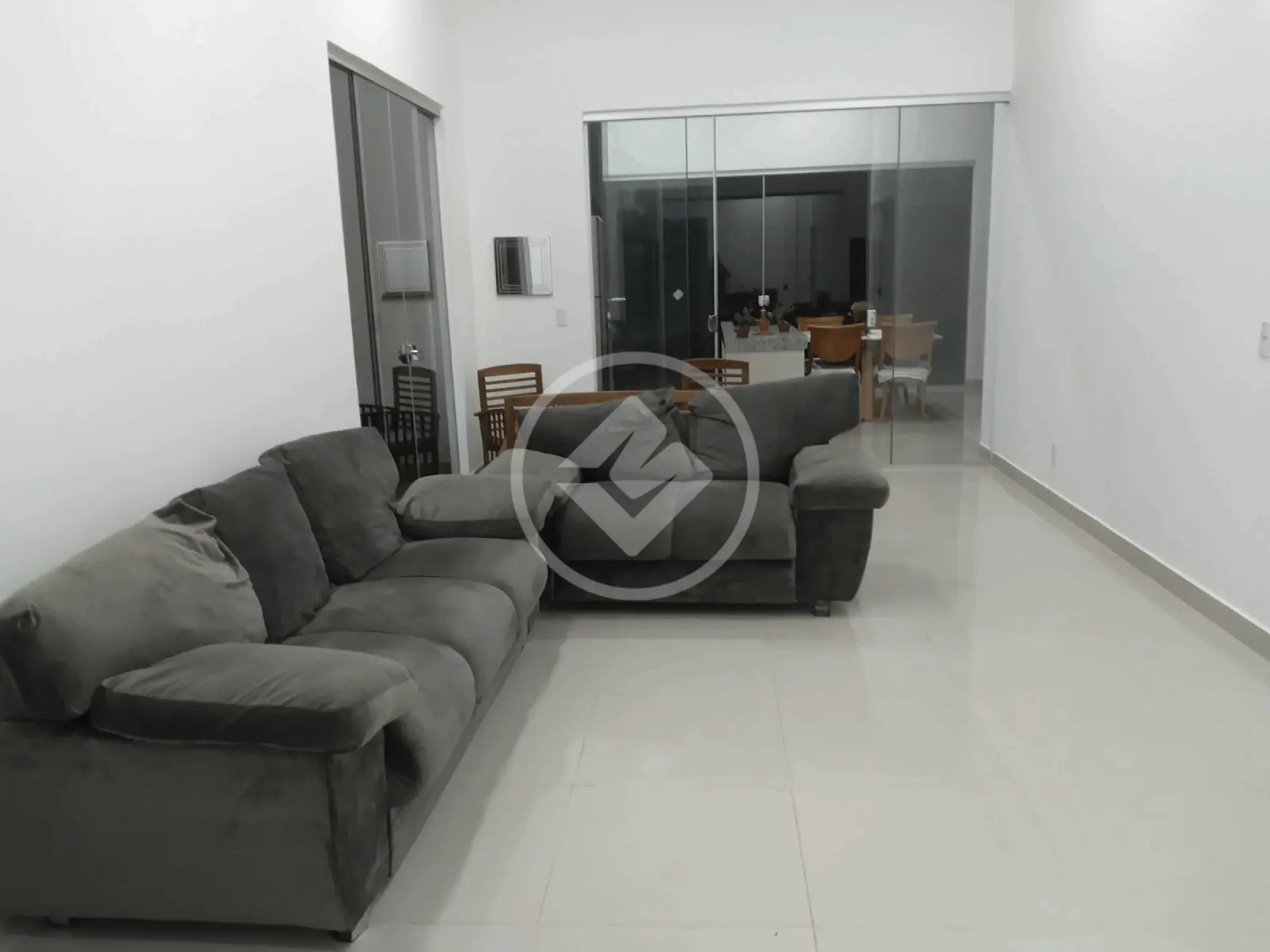 Casa 2 quartos no Terras Alpha Residencial 1, Senador Canedo — foto 6 de 6