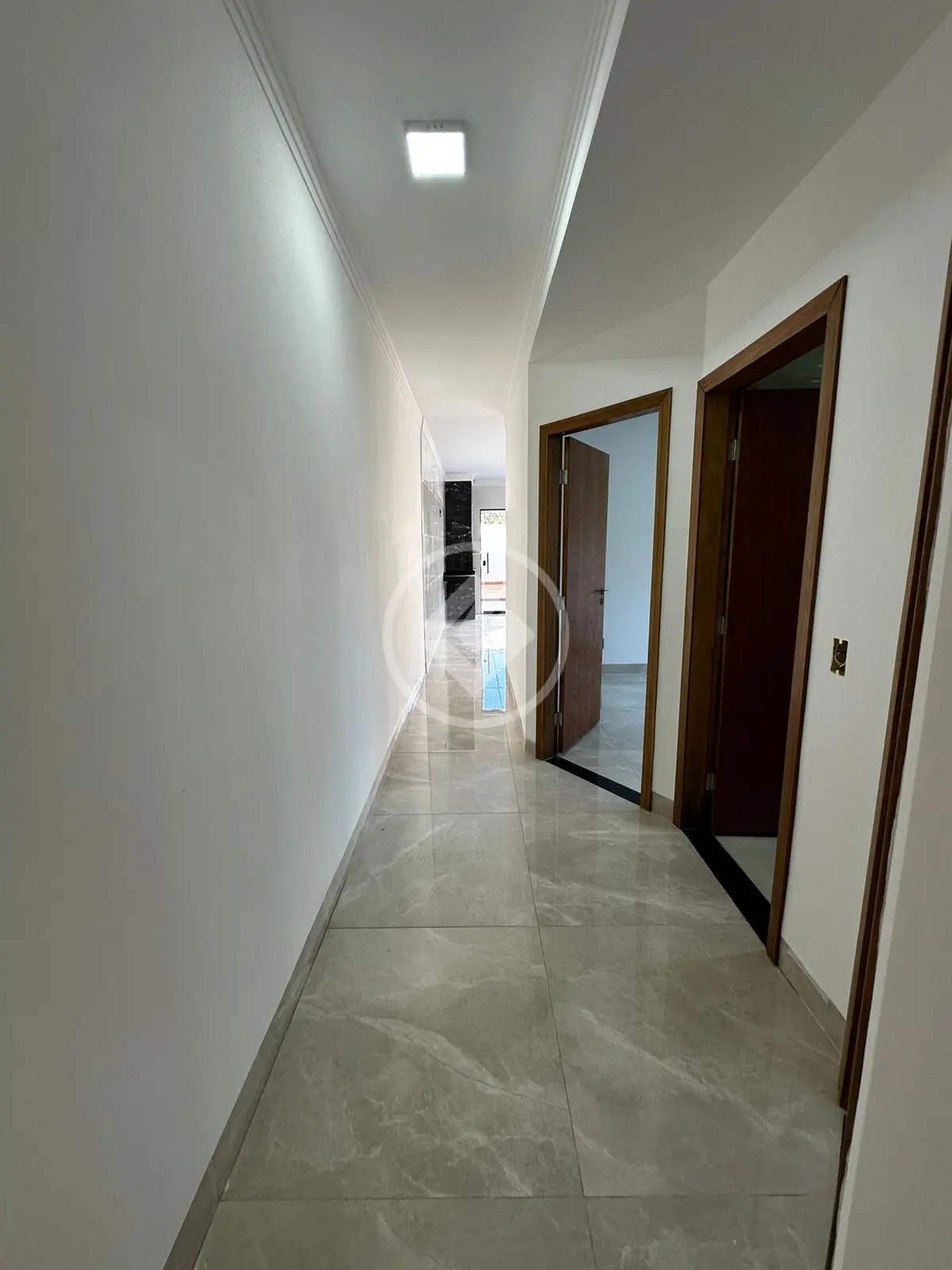 Casa 3 quartos no Vila Oliveira, Aparecida de Goiânia — foto 6 de 6