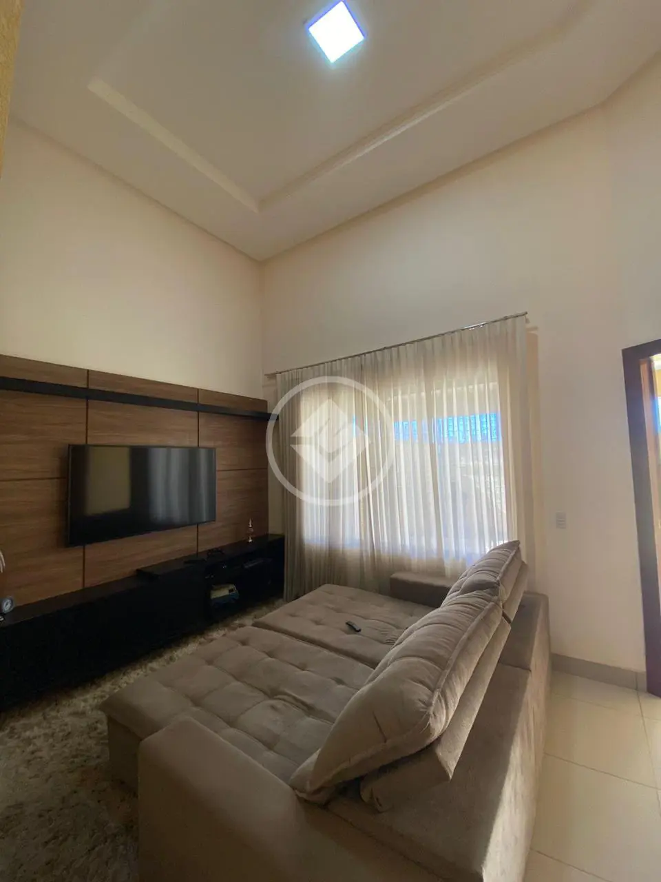 Casa 3 quartos no Jardim Atlântico, Goiânia — foto 3 de 6