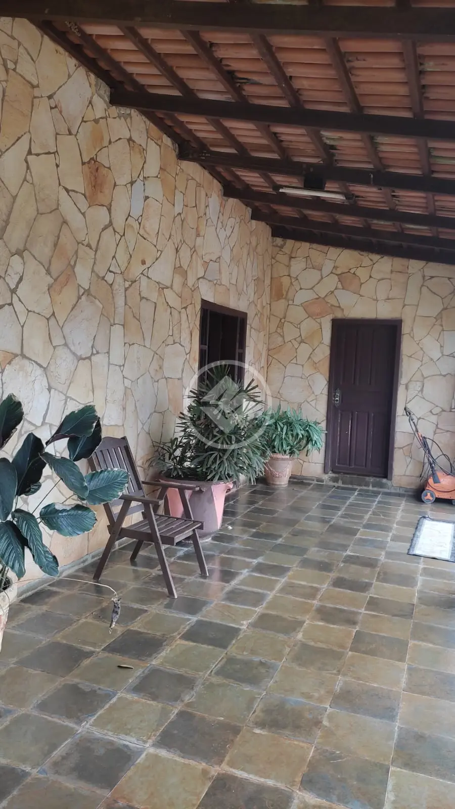 Chácara 11 quartos no Chácaras Recreio São Joaquim, Goiânia — foto 4 de 6