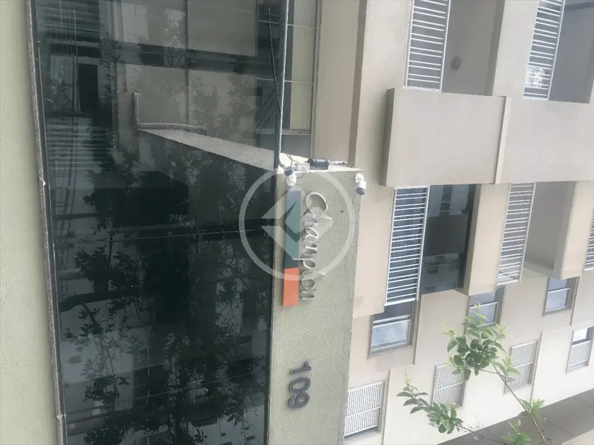 Apartamento 2 quartos no Jardim Goiás, Goiânia — foto 5 de 6