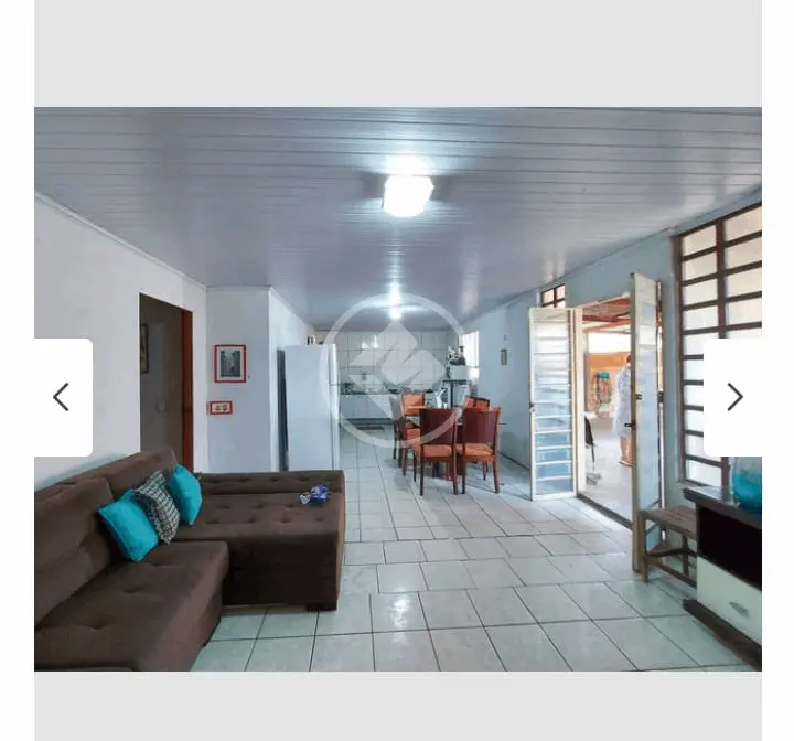 Sobrado 2 quartos no Setor Pedro Ludovico, Goiânia — foto 6 de 6