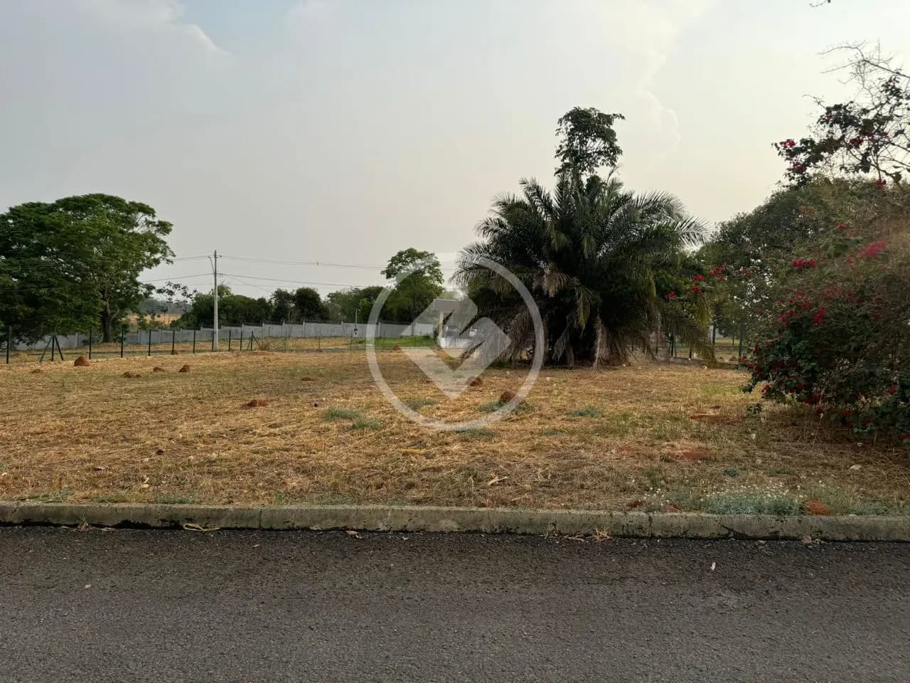 Terreno Condomínio no Setor Central, Guapó — foto 3 de 3