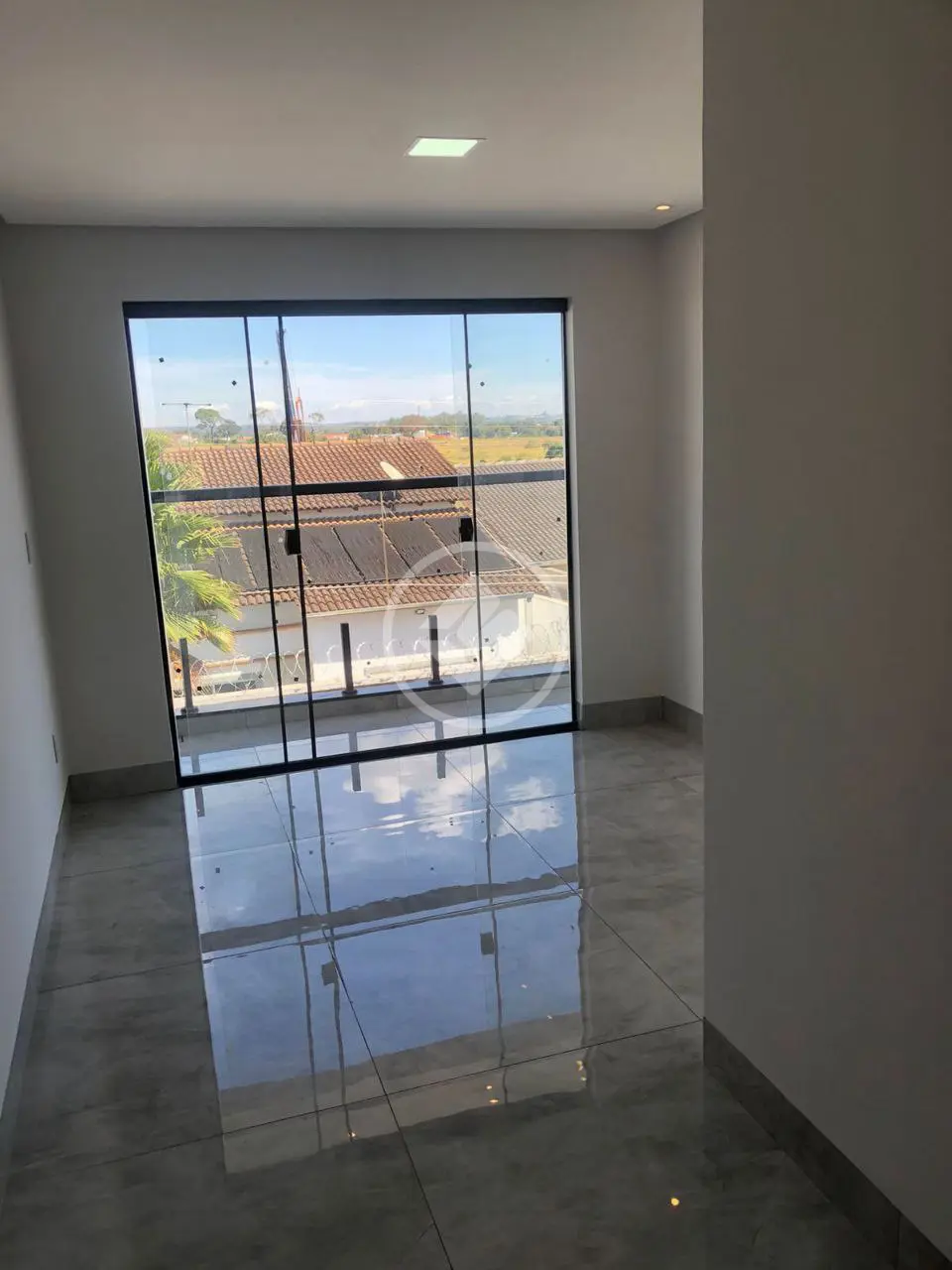 Casa 3 quartos no Residencial Porto Seguro, Goiânia — foto 5 de 6