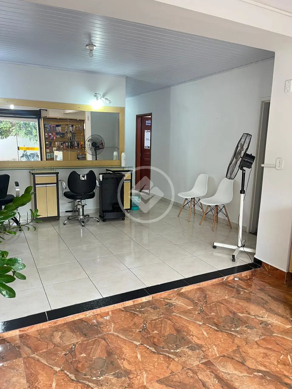 Sobrado 6 quartos no Centro, Caldas Novas — foto 5 de 6