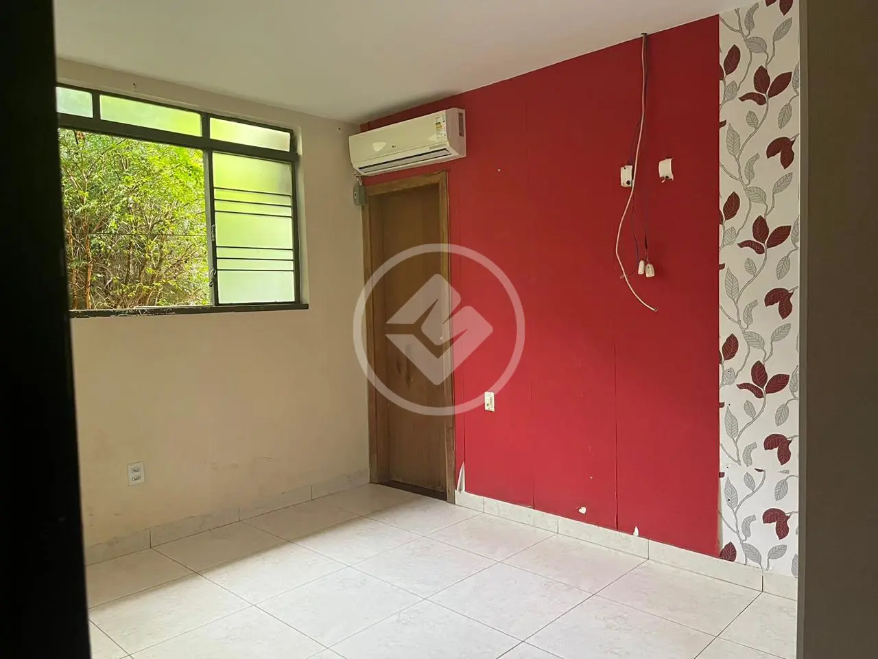 Casa 3 quartos no Setor Sol Nascente, Goiânia — foto 4 de 6