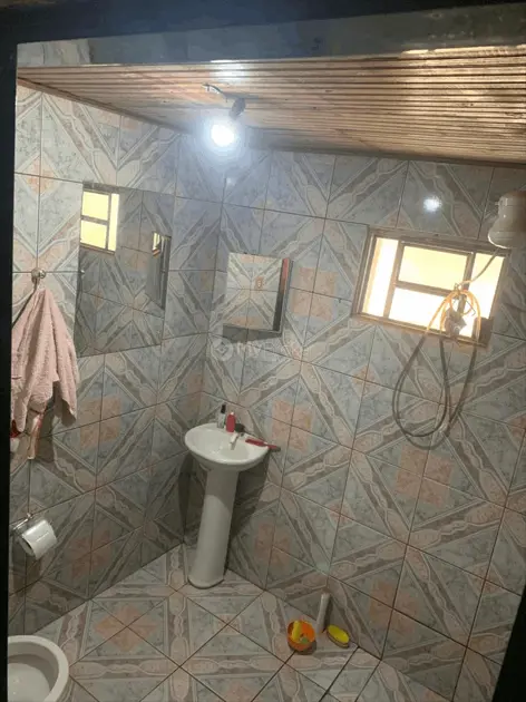 Chácara 2 quartos no Loteamento Quinta dos Sonhos, Abadia de Goiás — foto 3 de 6