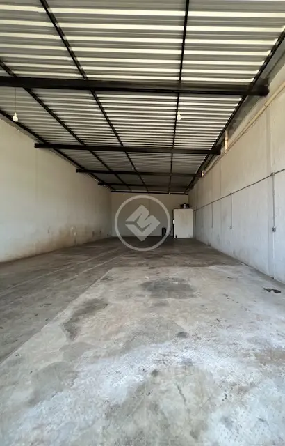 Terreno Comercial no Condomínio Santa Rita, Goiânia — foto 4 de 4