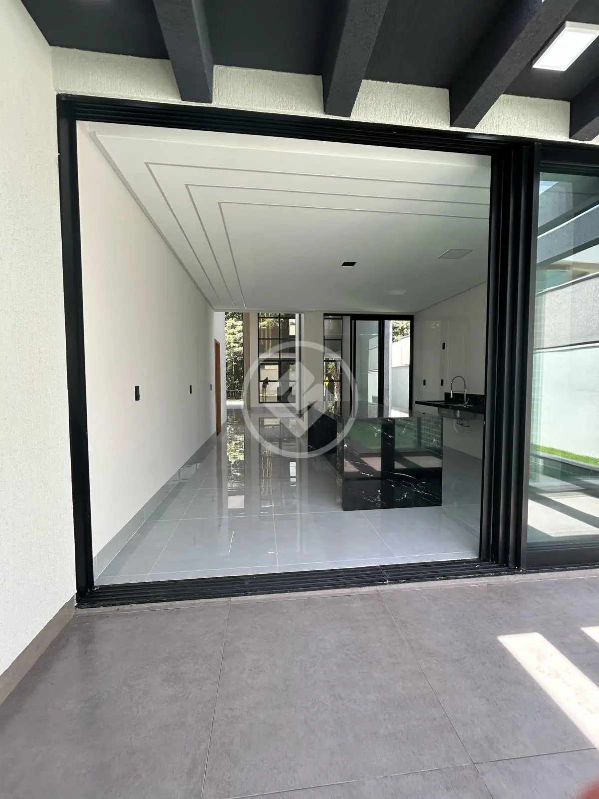 Casa 4 quartos no Condomínio do Lago 1ª Etapa, Goiânia — foto 4 de 6
