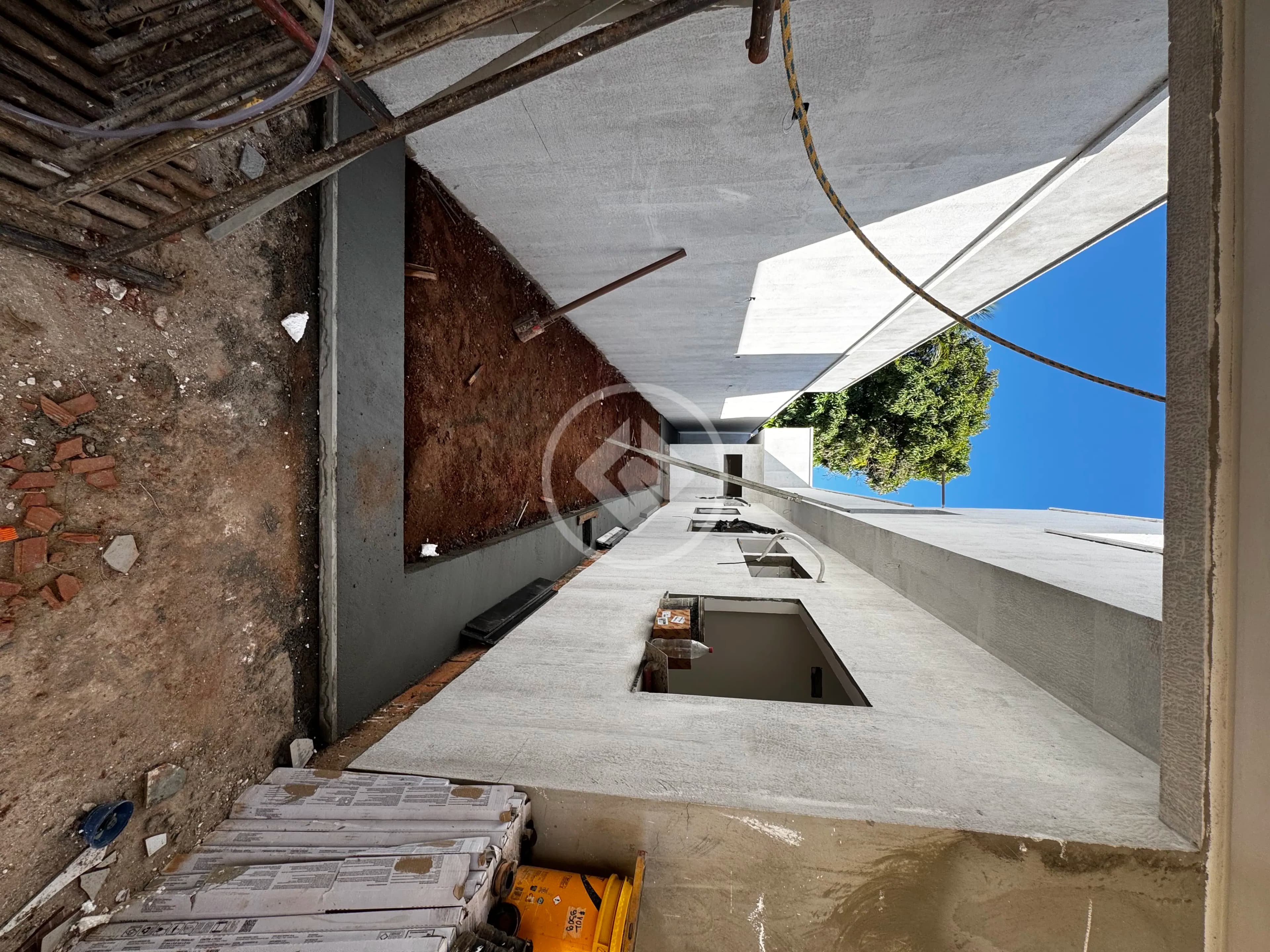 Casa Jardim Presidente, Goiânia - GO — foto 2