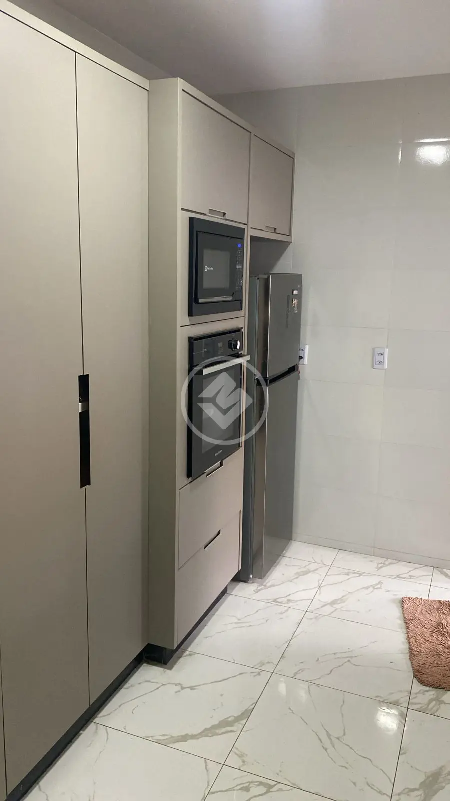 Casa 3 quartos no Jardim Riviera, Aparecida de Goiânia — foto 5 de 6