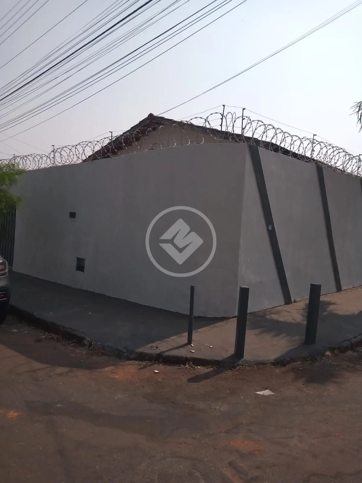 Casa 4 quartos no Villasul, Aparecida de Goiânia — foto 3 de 6