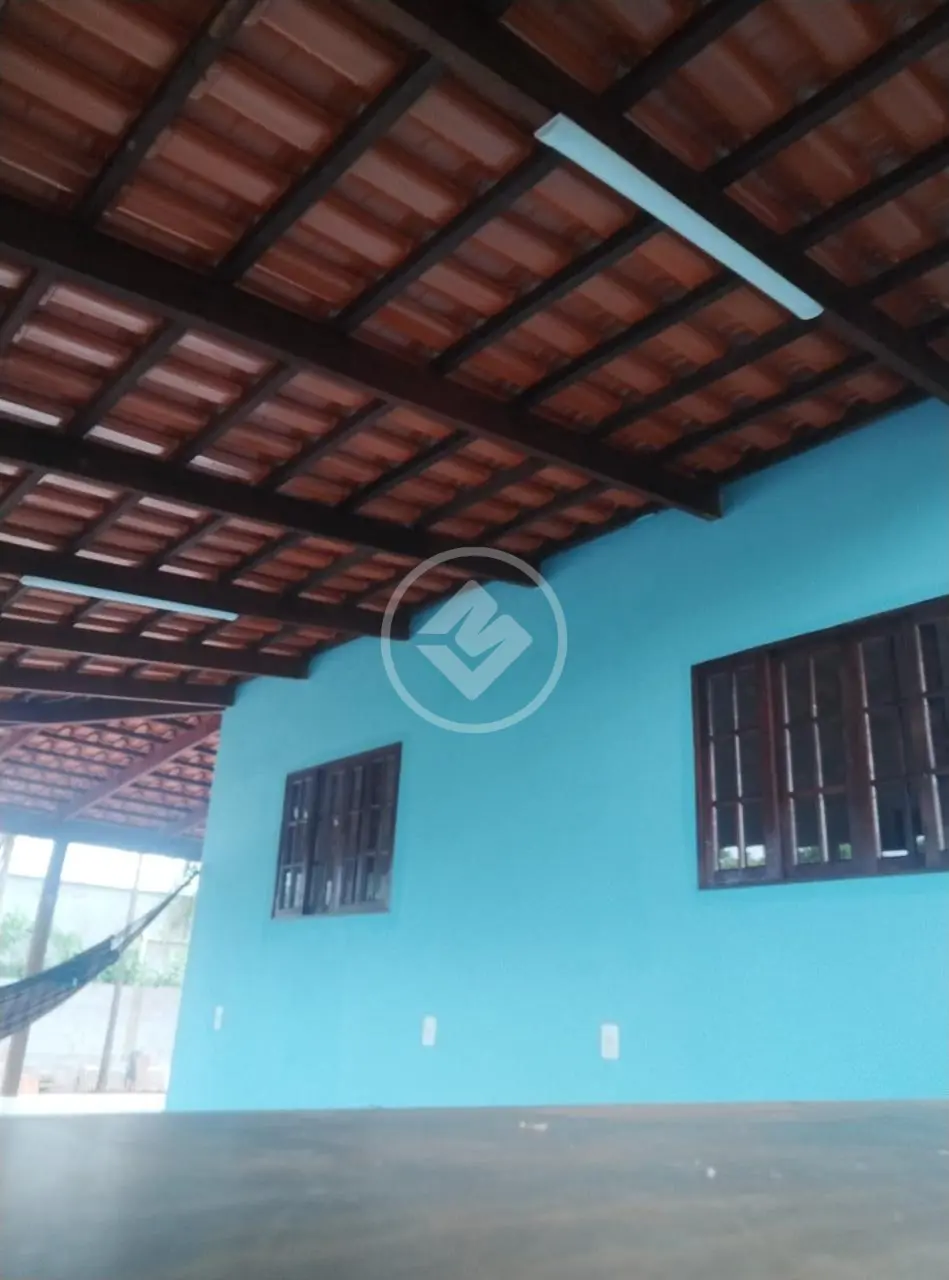 Chácara no Zona Rural, Bela Vista de Goiás — foto 4 de 6