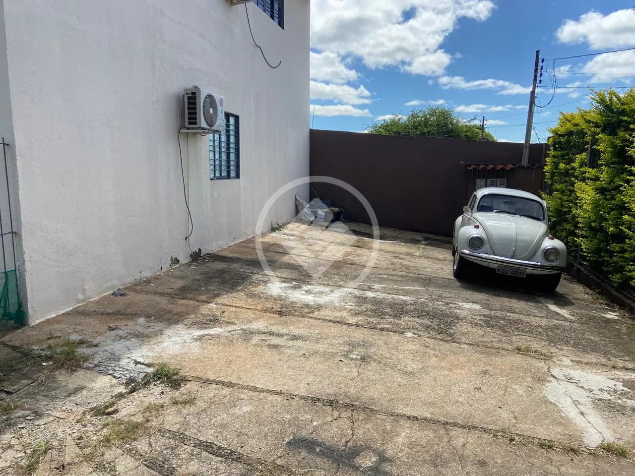 Apartamento 3 quartos no Água Branca, Goiânia — foto 4 de 4