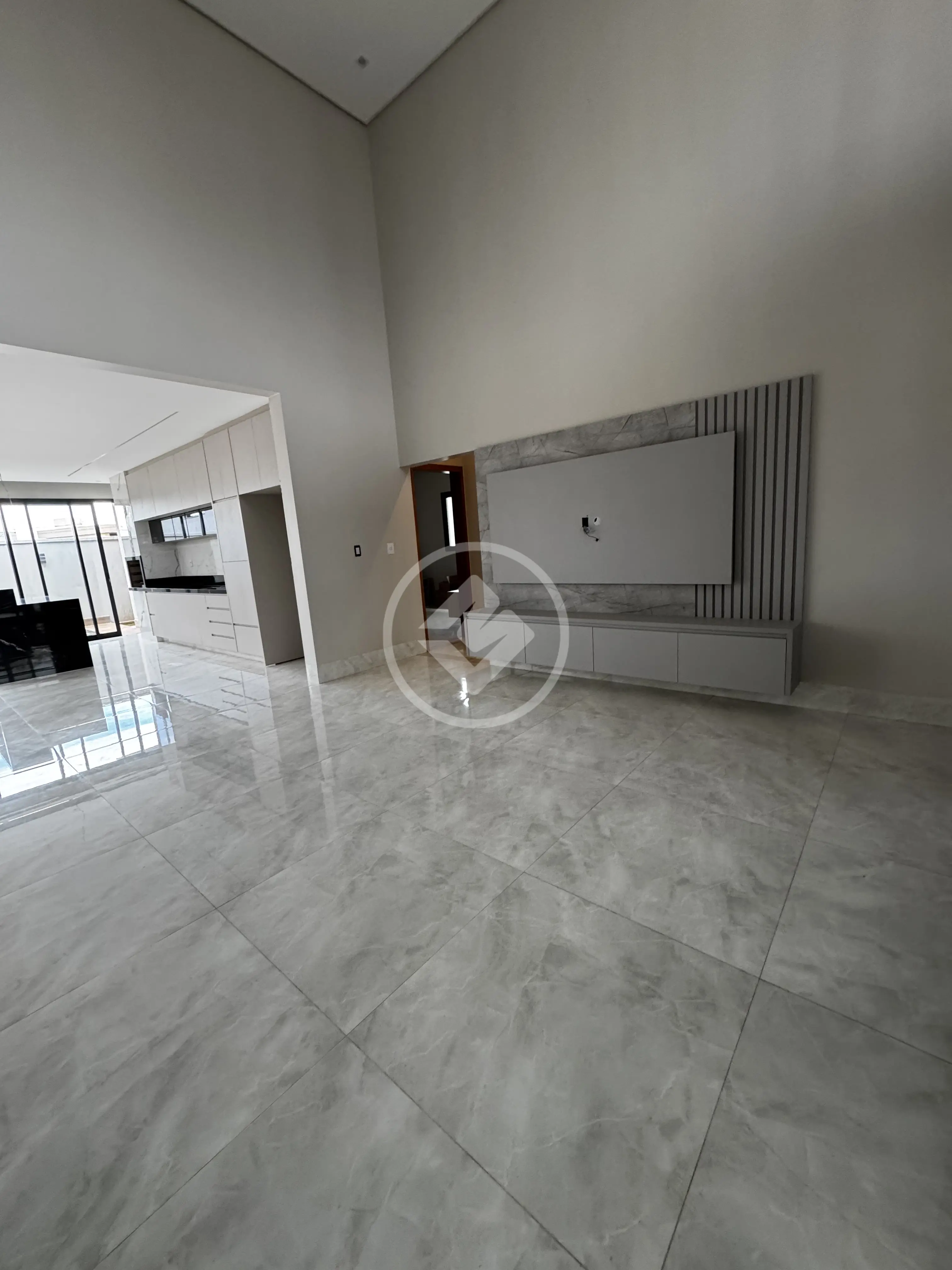 Casa Parqville Pinheiros, Aparecida de Goiânia - GO — foto 2