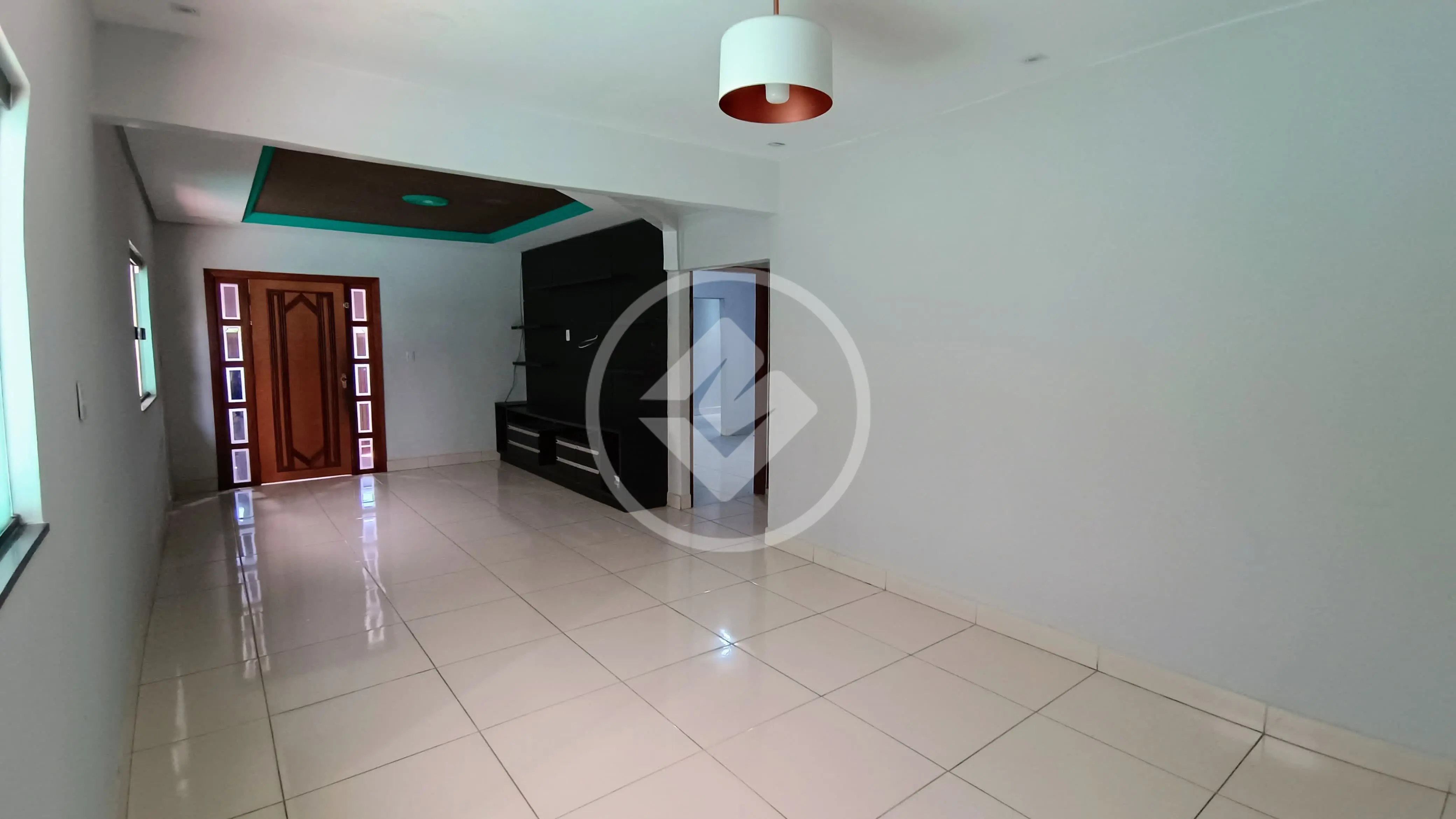 Casa 3 quartos no Residencial Araguaia, Aparecida de Goiânia — foto 4 de 6